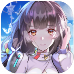 5g影讯5g天线更新至2019-12-31正式版