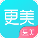 羅馬諾	：利雅得勝利向拜仁&科曼本人提供報價
，各方都在談判之中