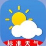 研究下輪對手，博主�：國安主帥塞蒂恩現場觀看海牛vs蓉城