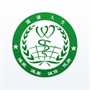 糾結「幾隊」這件事
�，沒啥意義