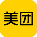 巴薩vs神戶首發：亞馬爾佩德裏先發，加西亞首秀	，拉什福德替補