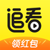 場均24分�！名記
：受限自由球員中托馬斯最有可能接受資質報價留隊