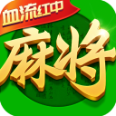 C組僅中國男籃晉級8強 沙特&約旦在附加賽全部落敗 D組3隊挺進8強