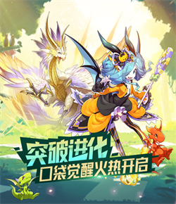 加盟籃網！網媒：曾凡博月底來布魯克林 預計會為中國賽做好準備