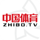 中青賽U15組全國總決賽小組賽第4輪賽果、16強名單