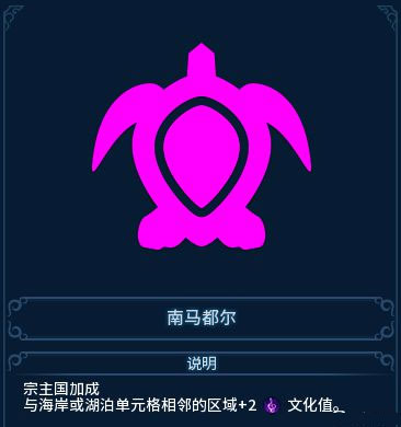 記者：曾凡博去美國差不多一周 正在努力康複訓練中