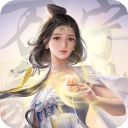 7c7pccA片是正规产品吗免費版