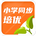偷襲近角絕殺，晉級歐洲杯決賽！邦馬蒂
：賽前研究過德國女足門將