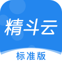 羅馬諾：水晶宮、諾維奇有意17歲中場丹