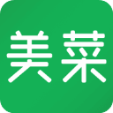 要價僅3000萬�！TA：曼聯願外租霍伊倫	，米蘭想租&需承擔11萬周薪