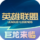 名嘴：科比不配進入史上最佳的評選 喬丹&詹姆斯&魔術師等有資格