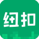 埃貝爾
：穆西亞拉
、戴維斯將在10月或11月複出，不會因傷病簽新援