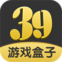 UU幼儿儿童网免費版
