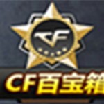 海納	：現在不會透露科曼的未來，未來三周會繼續看看轉會市場動向