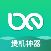 国外黄冈站刺激战场直播手機版