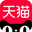 羅馬諾
：米蘭即將與年輕人就阿泰卡梅轉會達協議，略低於1000萬歐