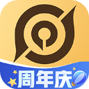德保羅談貝克漢姆
�：我非常崇拜他	，所以選擇他穿過的號碼