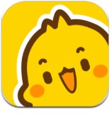 康複師談韓佳奇傷勢	：還在追恢複進度，這賽季確實是踢不了