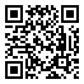713GccA片哔哩哔哩最新