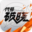 HWG
！羅馬諾
：赫塔費中衛阿德雷特將加盟桑德蘭，轉會費1000萬鎊