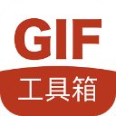 媒體人：拉赫曼32分&塔克30分 歸化球員對比賽格局的改變太顯著了