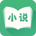 官方	：馬競簽下22歲阿爾梅裏亞後衛普比爾，雙方簽約5年