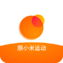 51免费版网站nba桌麵版客戶端