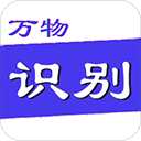 拖欠百萬獎金	
？集夢116官方對多米尼克