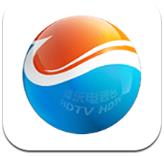 9.1免费网站最新版