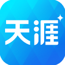 👀勇士太陽交易模擬：勇士送出庫明加 得到奧尼爾+理查茲+次輪