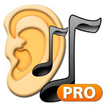 http://www.crm.17.com電腦免費版