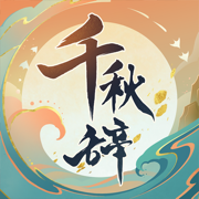 帕金斯排現役防守最強前五：卡魯索力壓莫布裏居首 阿門&文班在列