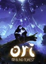9.1成长视颜正式版