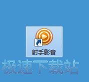 MLS積分榜：邁阿密完敗後排名東部第6
�，下場對墊底球隊洛杉磯銀河