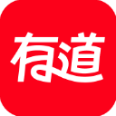 記者：曼聯曾多次嚐試將霍伊倫當作交易籌碼，但球員更想留隊