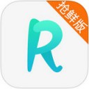 水晶宮球迷組織
：若塔默哀事件發生噓聲，對這種行為我們深感抱歉