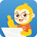 http://www.crm.17.com2024最新版