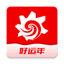 專家盤點湖人明夏薪資情況：預計4500萬空間 有KD哈登吹羊等大魚