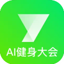 尤文總經理：道格拉斯