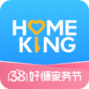 迪馬：都靈將簽下那不勒斯前鋒小西蒙尼 700萬歐轉會費+100萬獎金