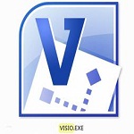 德天空：利雅得勝利簽科曼取得進展，正就約3500萬歐轉會費談判