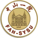 名記：艾維會打出狀態 若持續進步他能成為改變比賽走向的球員