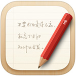 皇馬官方�
：馬斯坦托諾簽約六年，球衣號碼30號