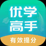 缺席全明星	！記者：美職聯原本為梅西預留了10號球衣