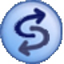 謝爾基	�：想贏得今年所有比賽�，想與隊友一同享受快樂