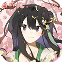 UU幼儿儿童网電腦免費版