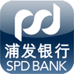 紐卡新賽季客場球衣今晚熱身賽首次亮相，帶有韓文印字