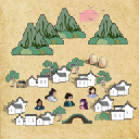 麻花天美星空mv免费观看大全免費版