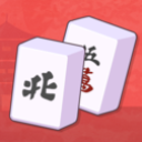 🤔曼聯2023年夏窗1750萬歐賣迪恩