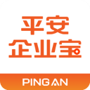 泰晤士：社區盾杯失利提醒利物浦該簽新中衛�
，格伊就很合適